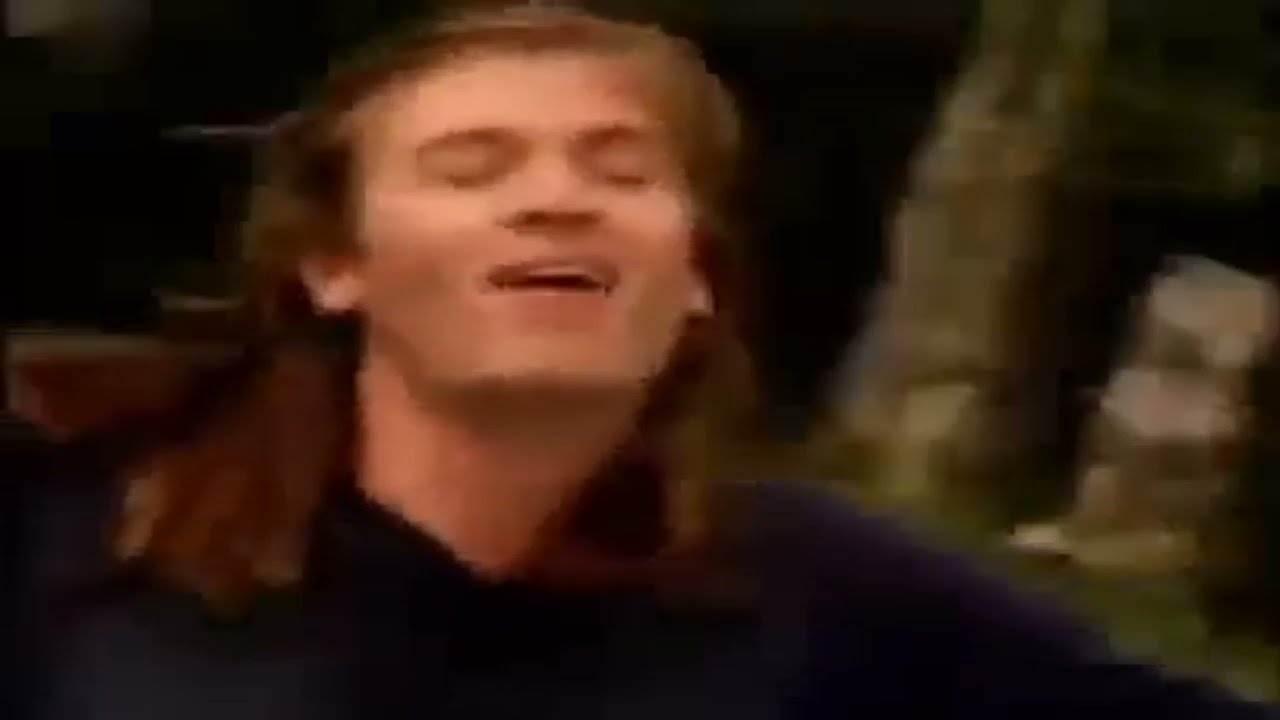 The Lemonheads - Into Your Arms (Official Music Video)