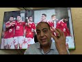 الاهلى شربات بالرباعيات عودة تريزجول وعاشور هجوم جبار ودفاع عجيب كفاية ع الشناوى وشوبير انقذنا 