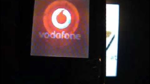 UNLOCK CODE BY IMEI LG GB102 www.SIM-UNLOCK.me HANDY ENTSPERREN WIEN Simlock Freischalten Unlock