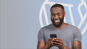 Connect WordPress to BridgerPay | BridgerGuides