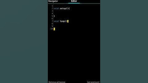 Arduino Programming Tutorials for beginners Part - 8 String data type variables