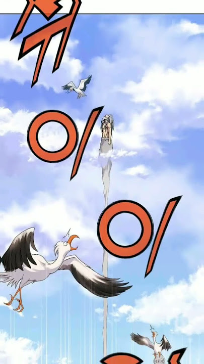 Heavenly Martial God#manhwa #manga #recommended #foryou