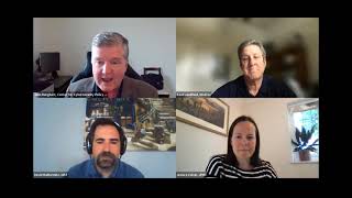 Celebrity Vulnerability Management Workshop Net Worth