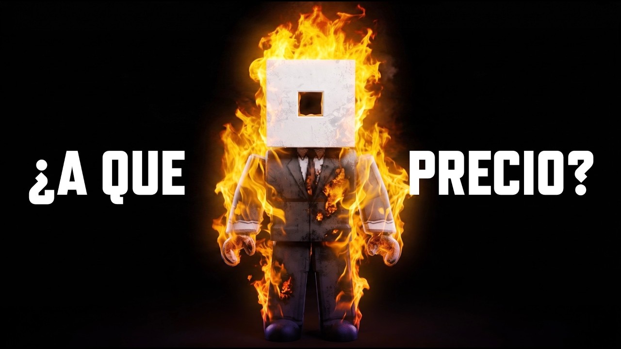 Latest Title & Thumbnail