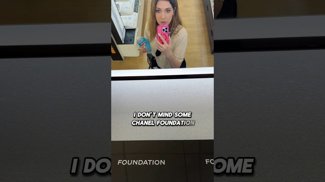 What's happening with Ulta? 