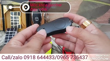 Bật lửa đa năng kim móc khóa kim đèn pin - quẹt độc lạ- Dupont mini- Dupont hàng hot- diêm xăng