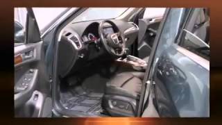 2010 Audi Q5 3 2 Premium in Bloomington, MN 55437 360p