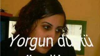 Feryad