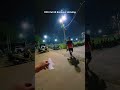 POV Culi học việc đi đá bóng ( Phần 1.4 ) #pov #trending #viral #football #harleydavidson