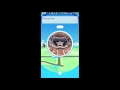 PGO: Pokemon GO: Testing 10 PokeStops in 30 minutes for extra XP and items...