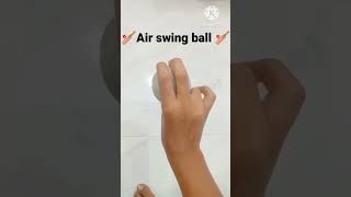 #perfect #air #swing #bowling #bhubaneswar #kumar #like #subscribe #cricketforever 🏏🏏 screenshot 4