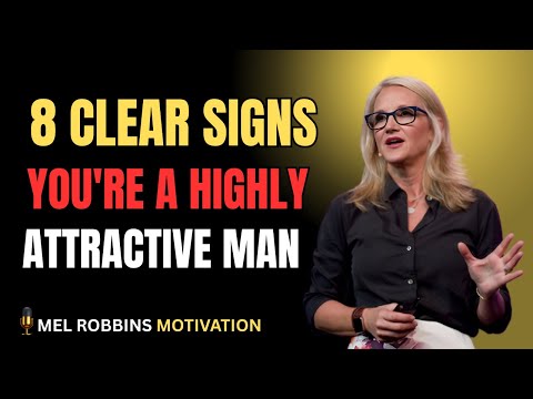 8 CLEAR SIGNS
