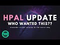 Midnight Hpal Beta Changes - WHO WANTED THIS?? thumbnail