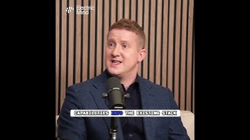 Monolithic App Migration? Save cash with existing tech.