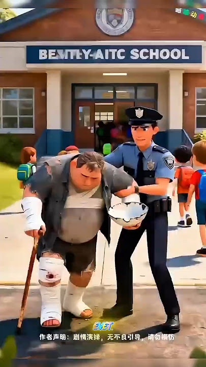 Don't be fooled by beggars‼️‼️⁉️⁉️‼️‼️