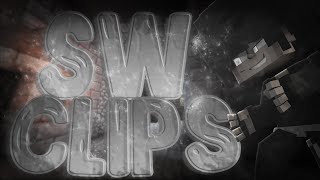 SW Clips #1, By Viashoneo. (Top SW Coming back )