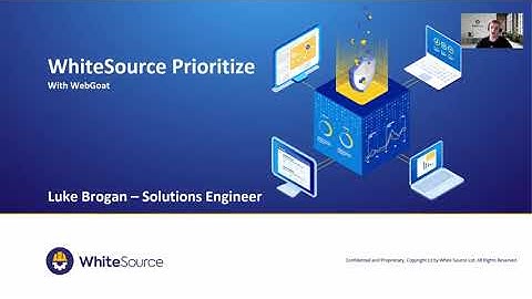 Multi-Module Prioritize - Local Scan