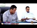 Guddiga Qandaraasyadda Qaranka Oo Shaaciyay Saddex Mashruuc Oo Tartan Loo Gali Doono Guddiga Qandaraasyadda Qaranka Oo Shaaciyay Saddex Mashruuc Oo Tartan Loo Gali Doono