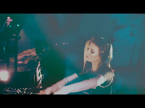 Korsakoff & Hysta  - Choose Life (Official Videoclip)