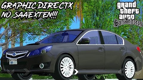 REVIEW + SHARE TIMECYC & COLORCYCLE DIRECTX