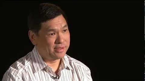 Meet Neurologist, Dr. Carlos Yu at Christian Hospi...