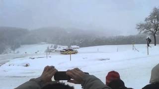 VID 20150106 WA0000