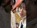 500円ね❤️【岩本蓮加】 の動画、YouTube動画。