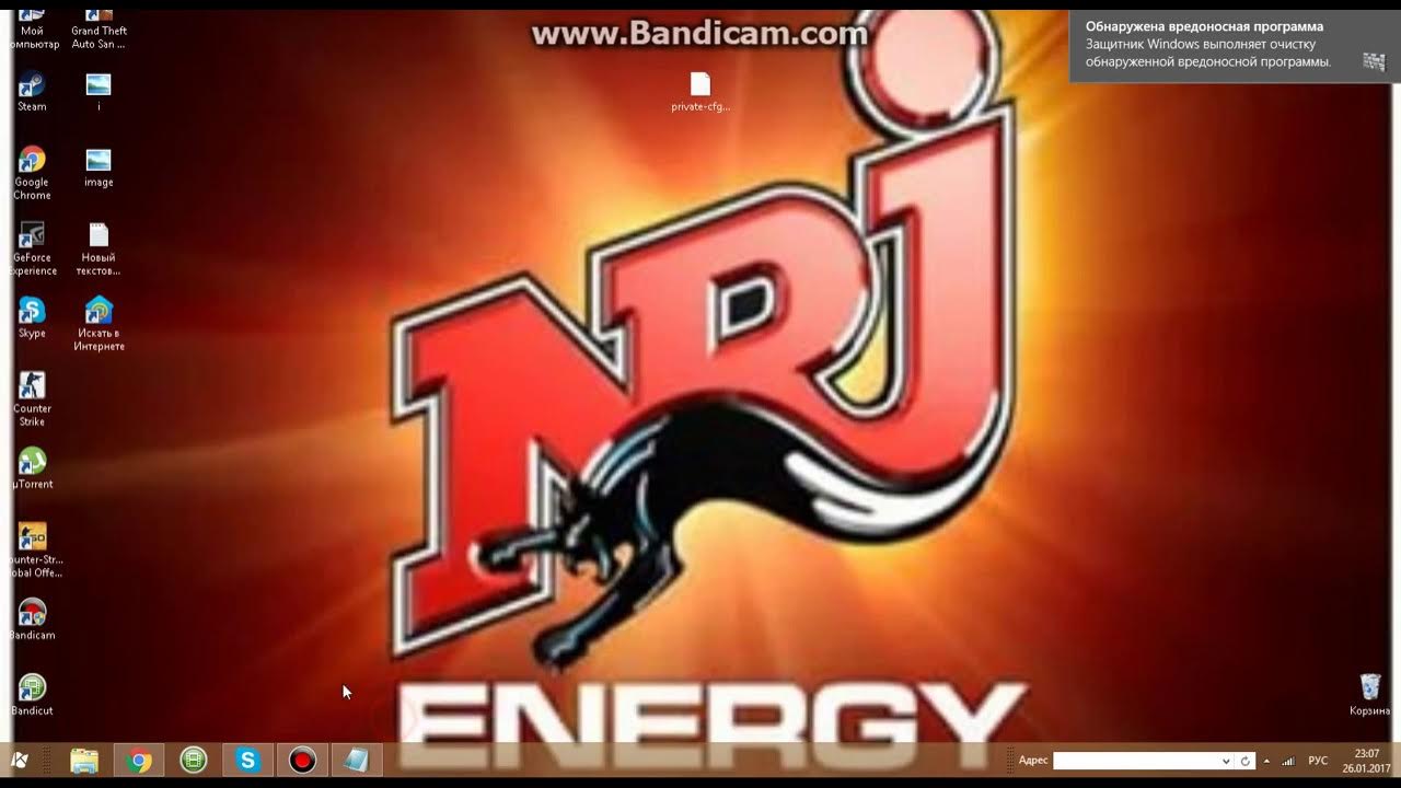 Радио фм 104.2. Радио Energy. Радио Energy логотип. Энерджи ФМ. Energy fm логотип радиостанции.