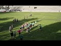 Les Abelles vs Euskadi