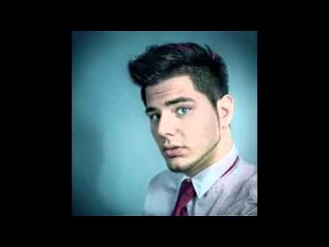 Prom Hairstyles For Men You Prom Hairstyles For Men