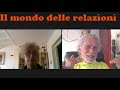 Il mondo delle relazioni