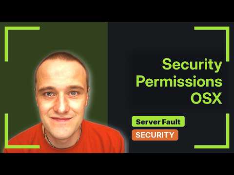 DevOps & SysAdmins: How should I govern write access to local Sites directory?