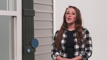 How to Pick the Right Style of Shutters