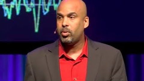 Does the brain rest? New advances in studies of brain development | Damien Fair | TEDxMtHood