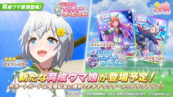 ラグナtv Youtube ラグナtv Youtube