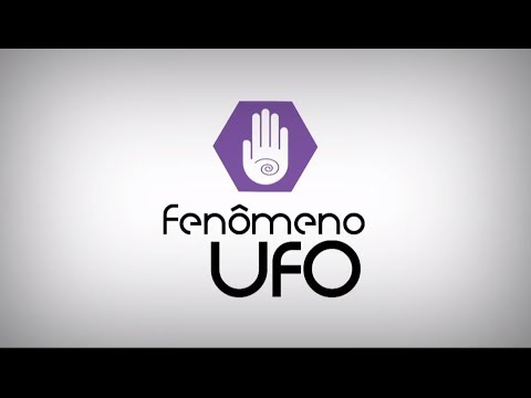espiritismo em ingles EXTRATERRESTRES EM MINAS GERAIS | Fenômeno UFO (05/10/2019)