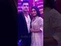 Kartik naira ki Hui shaadi dekhe shaadi mein Kaun Kaun aaya Hai #kartik #kaira