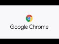 How to Block or Allow 'Pop-Ups and Redirects' in Google Chrome on Android?