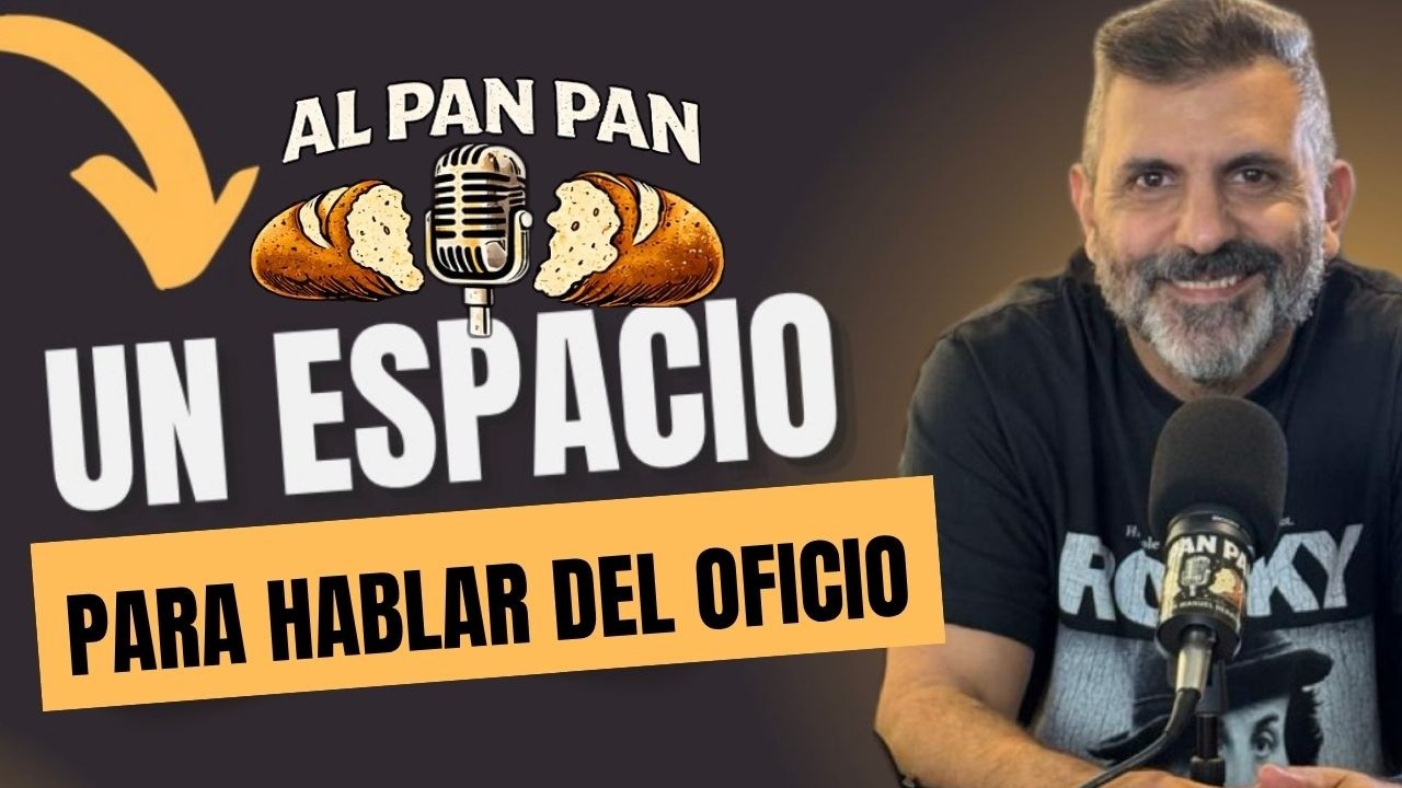 AL PAN PAN Episodio 2 - YouTube