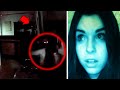 Scary Videos That Will Say HELLO In Your Dreams