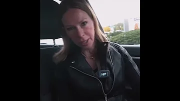 МОБИЛИЗАЦИЯ! В России заберут все авто? @lenalisa33  #shorts
