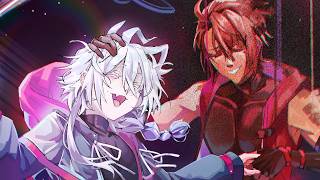 Cloud 9 / ZiePan feat. JUN