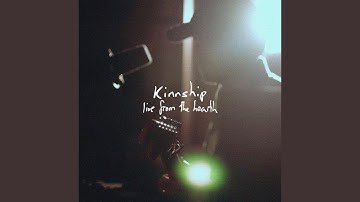 Can You Do The Talking? (Live From The Hearth)