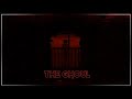 Yandere Simulator 1980s Mode - The Ghoul (Short Halloween film)