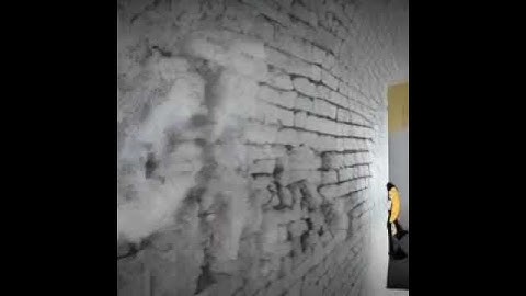 The Best of ModelScope Text to Video Synthesis