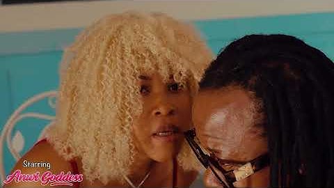 D-KLINS -WAYO (official video)