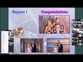 Create photo print layout images after the RightBooth event has finished