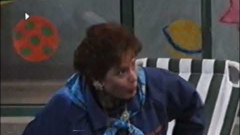 In Outer Space (2014 Version) Part 55