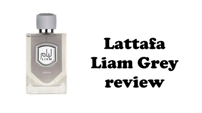 Lattafa Liam Grey Vrs BDK Gris Charnel; Gris Charnel KILLER! 🔥 