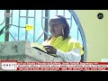 SOMO LA PILI Misa Ya Dominika Ya 4 Ya Pasaka Parokia Ya Epifania Jimbo La Bagamoyo 